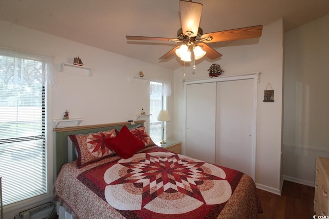 863 Tall Oaks Ct Unit B-63, Myrtle Beach, SC 29588 - photo 15