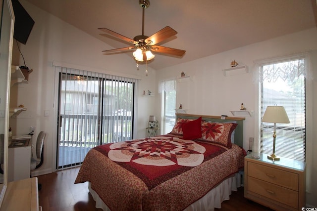 863 Tall Oaks Ct Unit B-63, Myrtle Beach, SC 29588 - photo 14