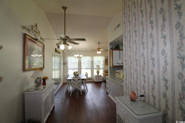 863 Tall Oaks Ct Unit B-63, Myrtle Beach, SC 29588 - photo 12