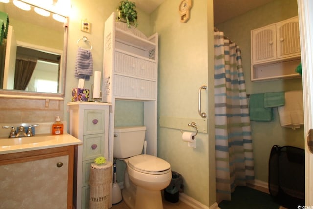 863 Tall Oaks Ct Unit B-63, Myrtle Beach, SC 29588 - photo 11