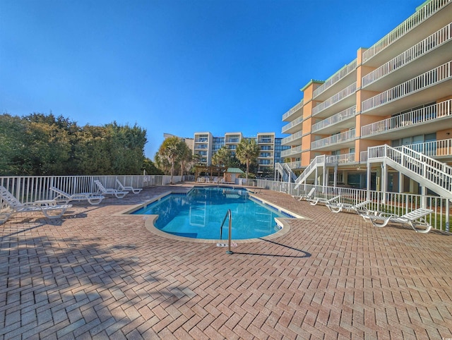 195 S Dunes Dr Unit 502, Pawleys Island, SC 29585 - photo 29