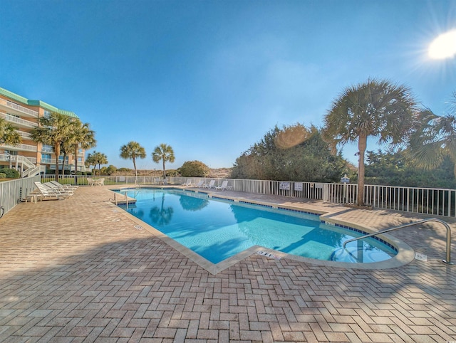 195 S Dunes Dr Unit 502, Pawleys Island, SC 29585 - photo 28