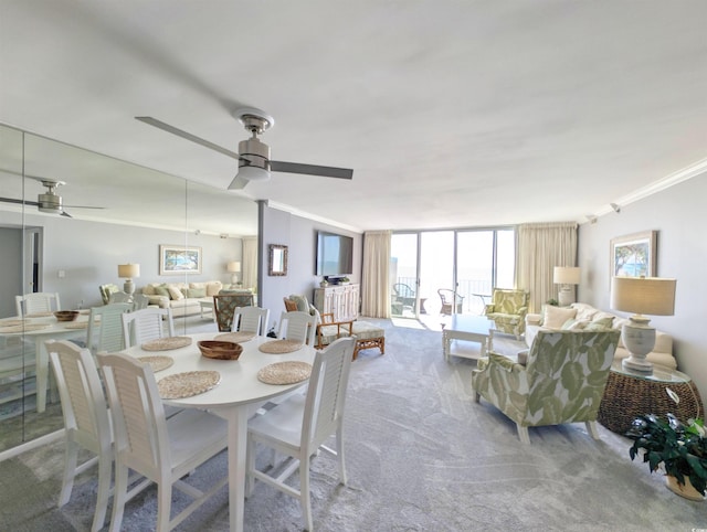 195 S Dunes Dr Unit 502, Pawleys Island, SC 29585 - photo 8