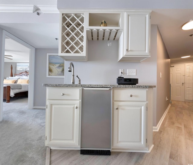 195 S Dunes Dr Unit 502, Pawleys Island, SC 29585 - photo 7
