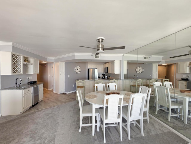 195 S Dunes Dr Unit 502, Pawleys Island, SC 29585 - photo 6