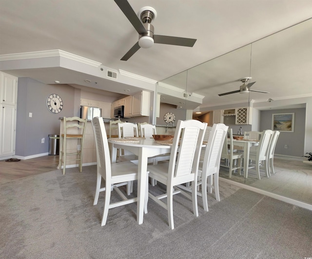 195 S Dunes Dr Unit 502, Pawleys Island, SC 29585 - photo 5