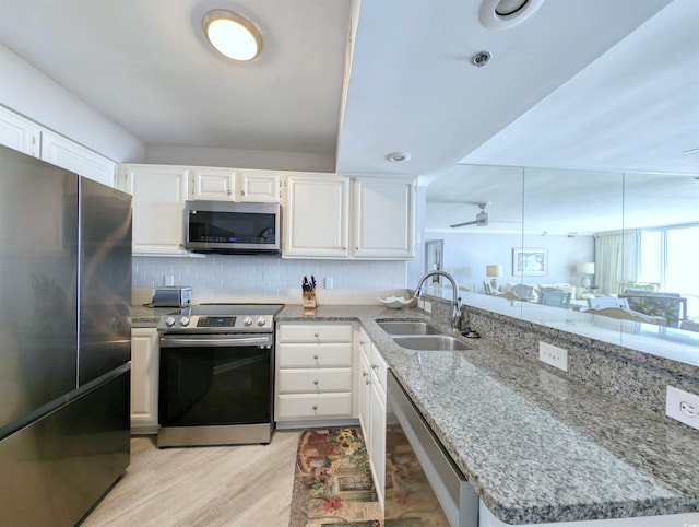 195 S Dunes Dr Unit 502, Pawleys Island, SC 29585 - photo 4