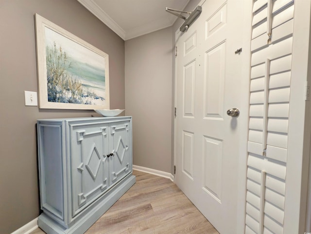 195 S Dunes Dr Unit 502, Pawleys Island, SC 29585 - photo 3