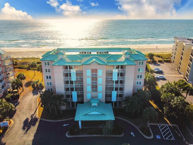 195 S Dunes Dr Unit 502, Pawleys Island, SC 29585 - photo 2
