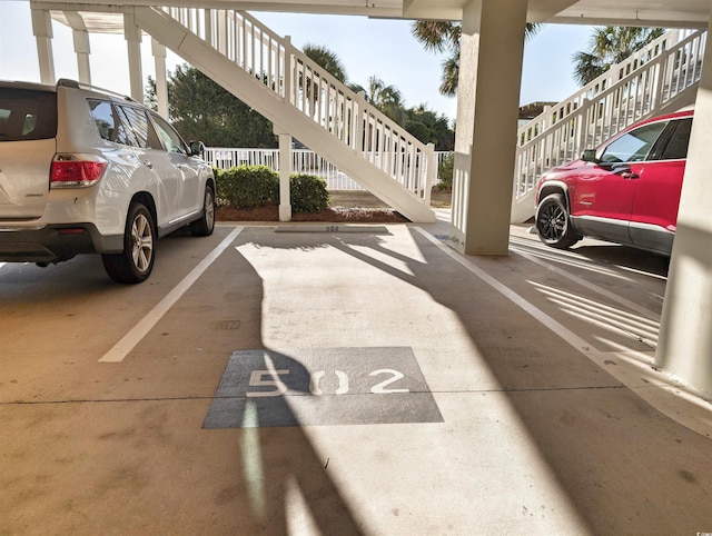 195 S Dunes Dr Unit 502, Pawleys Island, SC 29585 - photo 24