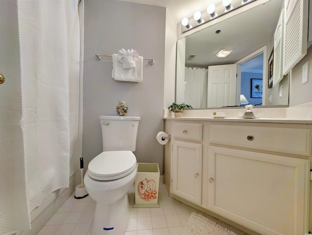 195 S Dunes Dr Unit 502, Pawleys Island, SC 29585 - photo 22