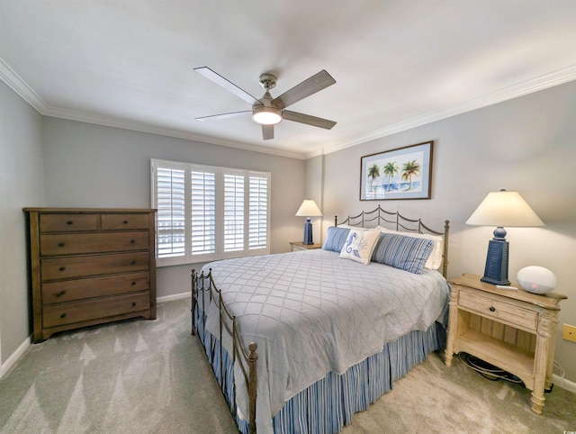 195 S Dunes Dr Unit 502, Pawleys Island, SC 29585 - photo 21