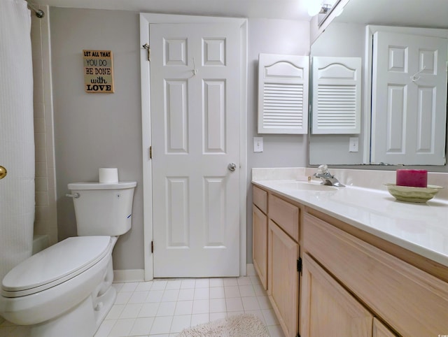 195 S Dunes Dr Unit 502, Pawleys Island, SC 29585 - photo 20