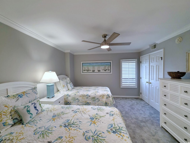 195 S Dunes Dr Unit 502, Pawleys Island, SC 29585 - photo 19