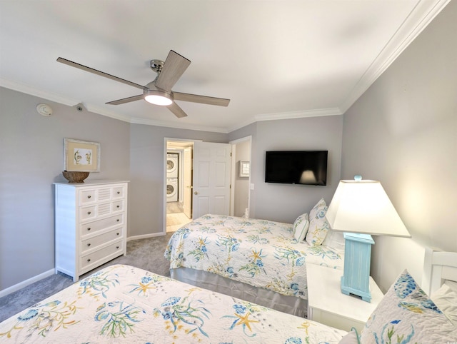 195 S Dunes Dr Unit 502, Pawleys Island, SC 29585 - photo 18