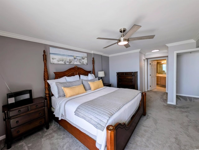 195 S Dunes Dr Unit 502, Pawleys Island, SC 29585 - photo 16