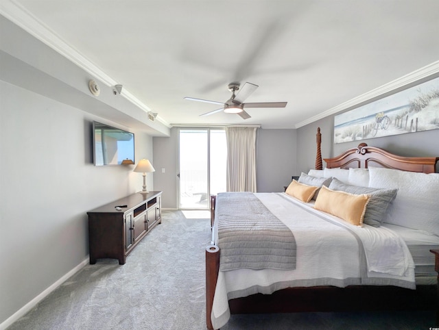 195 S Dunes Dr Unit 502, Pawleys Island, SC 29585 - photo 15