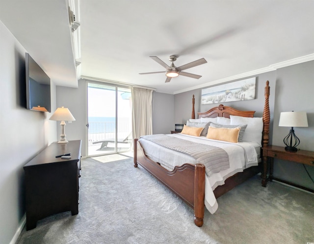 195 S Dunes Dr Unit 502, Pawleys Island, SC 29585 - photo 14
