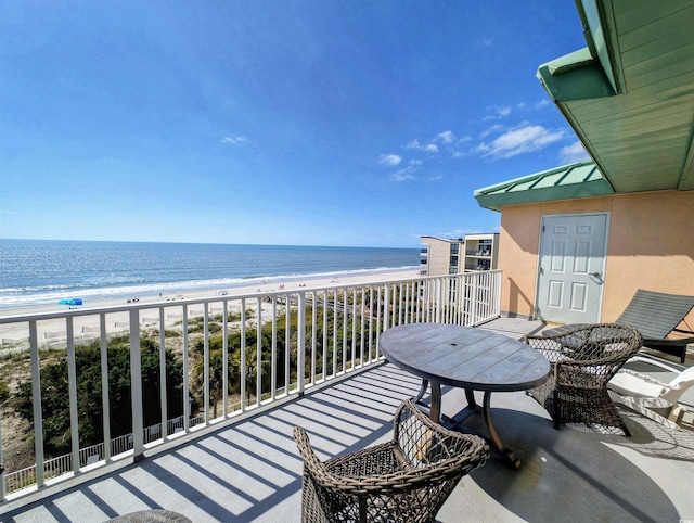 195 S Dunes Dr Unit 502, Pawleys Island, SC 29585 - photo 13