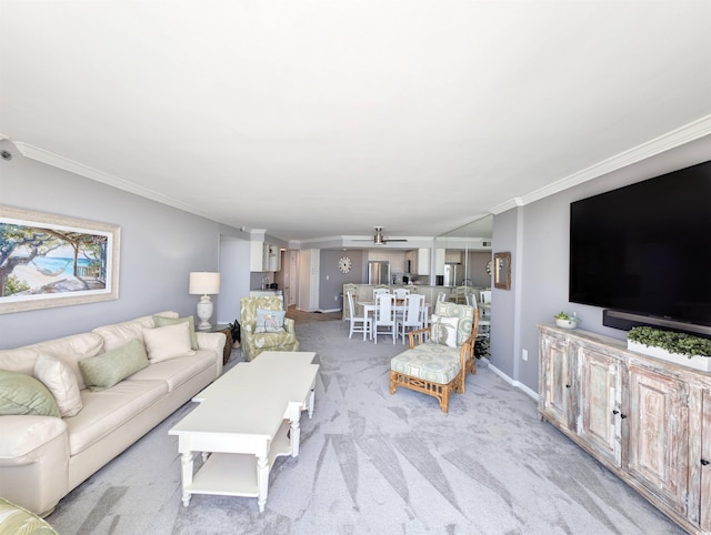 195 S Dunes Dr Unit 502, Pawleys Island, SC 29585 - photo 9