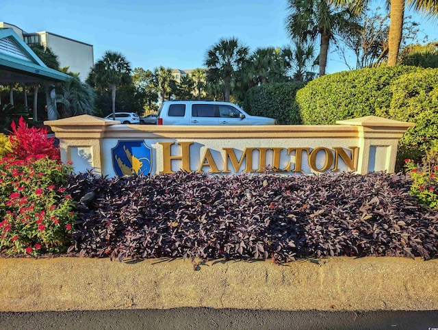 195 S Dunes Dr Unit 502, Pawleys Island, SC 29585 - photo 40