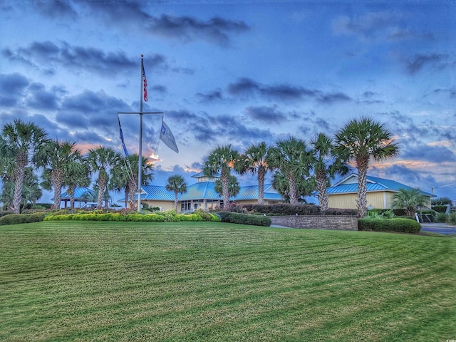195 S Dunes Dr Unit 502, Pawleys Island, SC 29585 - photo 39