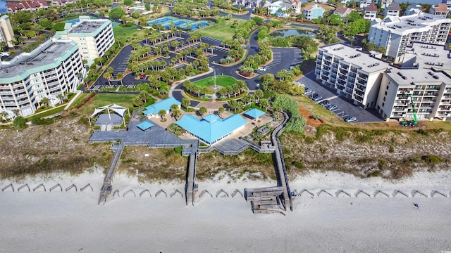195 S Dunes Dr Unit 502, Pawleys Island, SC 29585 - photo 38
