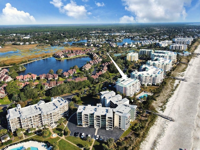 195 S Dunes Dr Unit 502, Pawleys Island, SC 29585 - photo 36