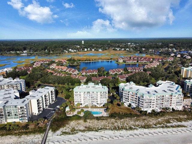 195 S Dunes Dr Unit 502, Pawleys Island, SC 29585 - photo 33