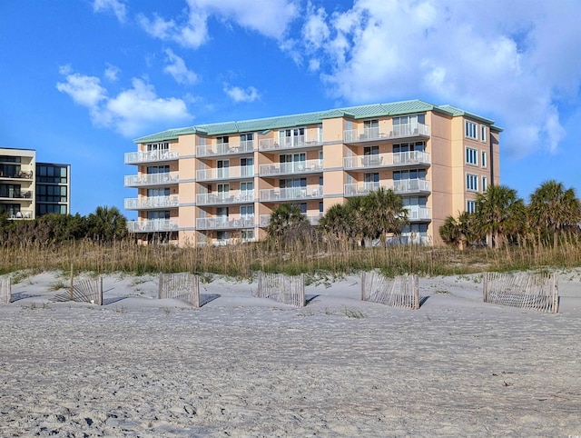 195 S Dunes Dr Unit 502, Pawleys Island, SC 29585 - photo 32