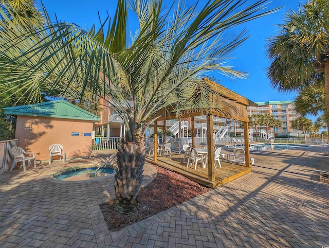 195 S Dunes Dr Unit 502, Pawleys Island, SC 29585 - photo 31