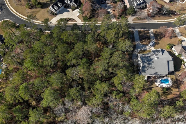 172 Low Country Loop, Murrells Inlet, SC 29576 - photo 8