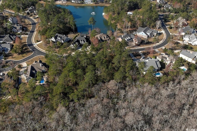 172 Low Country Loop, Murrells Inlet, SC 29576 - photo 7
