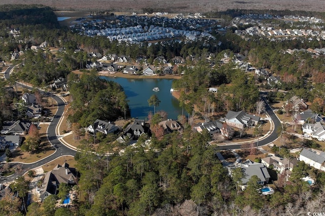 172 Low Country Loop, Murrells Inlet, SC 29576 - photo 6