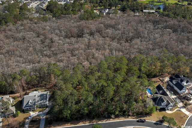 172 Low Country Loop, Murrells Inlet, SC 29576 - photo 4