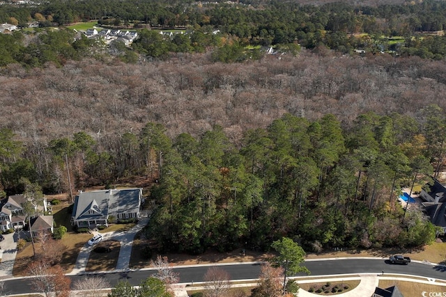172 Low Country Loop, Murrells Inlet, SC 29576 - photo 3
