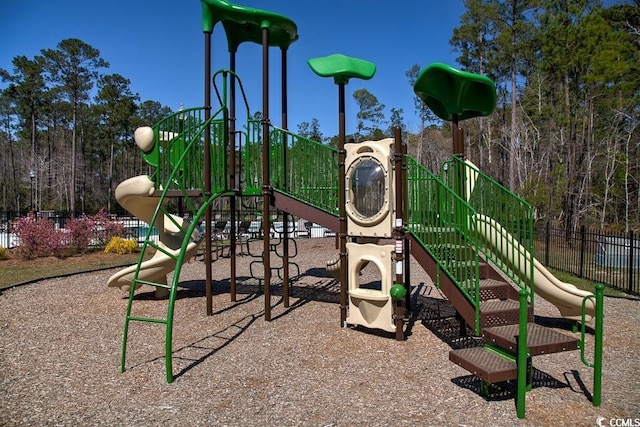 172 Low Country Loop, Murrells Inlet, SC 29576 - photo 20