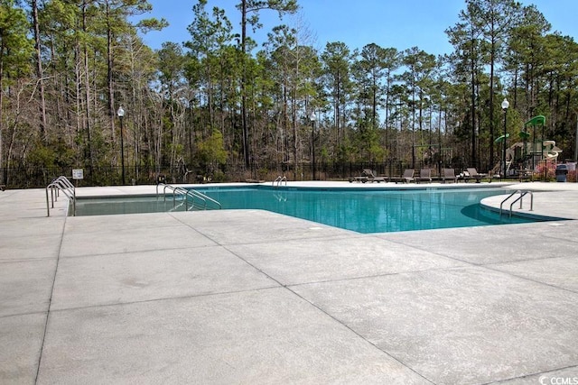 172 Low Country Loop, Murrells Inlet, SC 29576 - photo 17