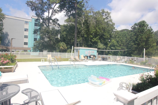 5001 Little River Rd Unit E509, Myrtle Beach, SC 29577 - photo 29
