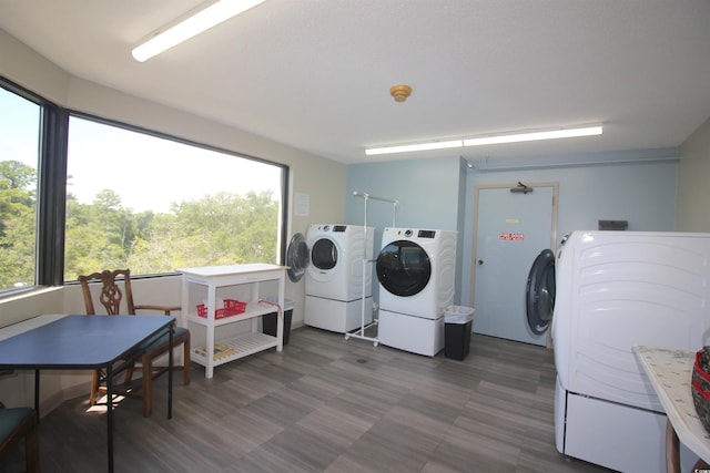 5001 Little River Rd Unit E509, Myrtle Beach, SC 29577 - photo 28