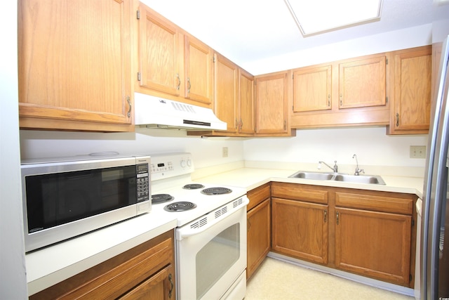 5001 Little River Rd Unit E509, Myrtle Beach, SC 29577 - photo 8