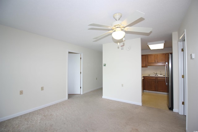 5001 Little River Rd Unit E509, Myrtle Beach, SC 29577 - photo 7
