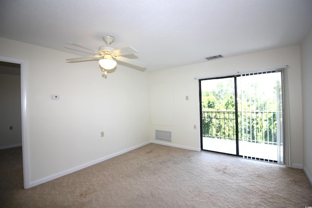 5001 Little River Rd Unit E509, Myrtle Beach, SC 29577 - photo 6