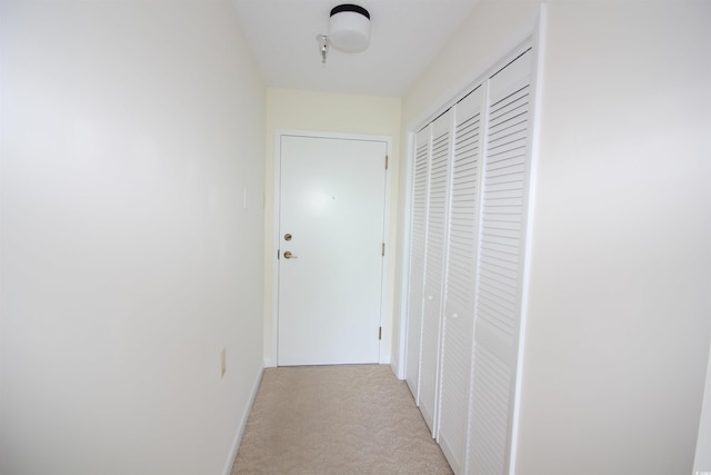 5001 Little River Rd Unit E509, Myrtle Beach, SC 29577 - photo 5