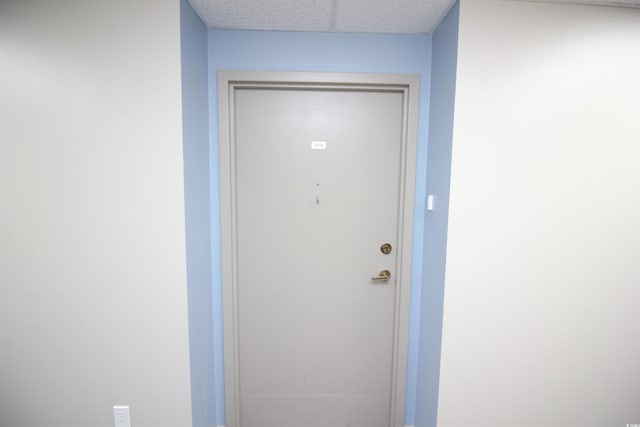 5001 Little River Rd Unit E509, Myrtle Beach, SC 29577 - photo 4