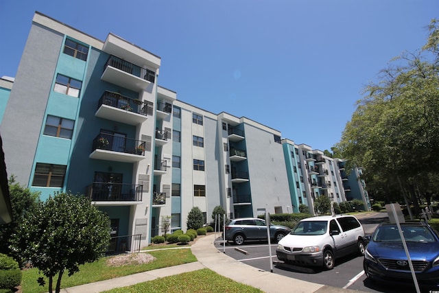 5001 Little River Rd Unit E509, Myrtle Beach, SC 29577 - photo 3