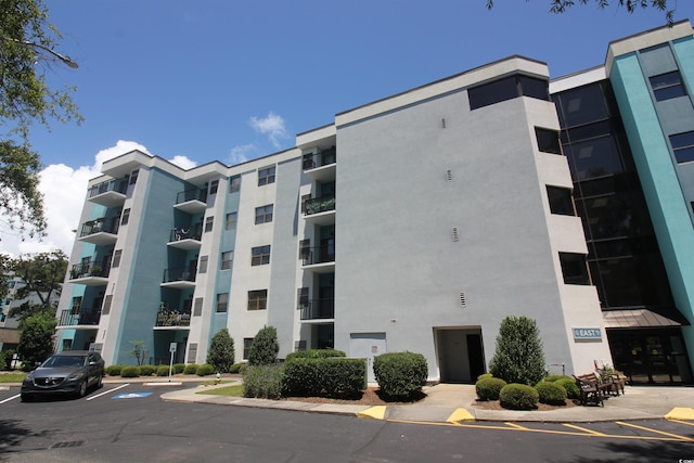 5001 Little River Rd Unit E509, Myrtle Beach, SC 29577 - photo 1