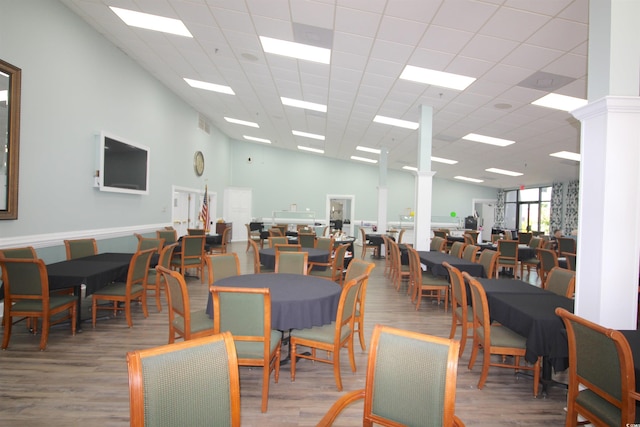 5001 Little River Rd Unit E509, Myrtle Beach, SC 29577 - photo 27