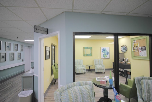 5001 Little River Rd Unit E509, Myrtle Beach, SC 29577 - photo 26
