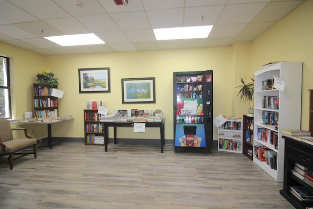 5001 Little River Rd Unit E509, Myrtle Beach, SC 29577 - photo 25